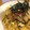 ニコニコシフォン's cooksnap of when they made 和風ツナのおろしパスタ.