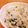 ひーごんごん's cooksnap of when they made 簡単！サツマイモのリゾット.