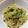 くらりねっと☆'s cooksnap of when they made アボカド納豆パスタ.