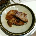 はらだぺこちゃん's cooksnap of when they made 豚肉のスタミナ焼き♪.