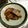 はらだぺこちゃん's cooksnap of when they made 豚肉のスタミナ焼き♪.