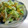りんばたまま's cooksnap of when they made 副菜に！箸休めに！白菜と桜えびのお漬物.