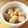 saqra117's cooksnap of when they made おばあちゃんの味噌らっきょう.