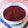 ともゴン's cooksnap of when they made おうちでティラミス.