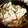 ファファトモ's cooksnap of when they made 塩昆布で炊き込みご飯.