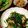 mizzkko's cooksnap of when they made 鰯の梅紫蘇焼き.