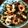 ファファトモ's cooksnap of when they made 我が家のひじき煮.