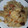マダムユキ's cooksnap of when they made 焼き豚で♪中華風炊き込みおこわ.