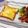 BUNasa's cooksnap of when they made ふわふわフレンチトースト○°.
