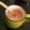 ★moーmo★'s cooksnap of when they made 豆乳コーヒー.