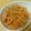 nonchi05's cooksnap of when they made 簡単おつまみ♪さきいかのコチュジャン和え.
