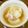 チェブきち's cooksnap of when they made ホテルの味！冬瓜と豚バラの鶏ガラスープ煮.