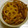 シルバニアF's cooksnap of when they made 蓮根の黒酢炒め.