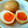 ひいらぎちゃんママ's cooksnap of when they made ❁とろとろ半熟煮玉子❁.