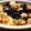 アゼール's cooksnap of when they made ふわとろ♪親子丼.