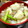 ふじりんご's cooksnap of when they made 簡単！里芋と挽肉のあんかけ丼ぶり飯！.