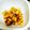 ＫawausosO's cooksnap of when they made 給食の味★大豆とじゃこのピリ辛味噌がらめ.