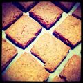 Mgizmo's cooksnap of when they made 簡単！HMで３０分でサクサクスコーン♪.