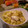 mi◎kitchen's cooksnap of when they made 白菜と厚揚げと春雨のピリ辛炒め.