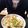 いやよ's cooksnap of when they made ソーミン（そうめん）チヤンプルー.