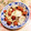 あざらしの赤ちゃん's cooksnap of when they made 和風？！SPAM＆キャベツのごま油炒め.