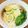 えるも☆'s cooksnap of when they made ☆ゆずそうめん☆.