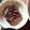 宮田小豆's cooksnap of when they made ちりめん山椒でコク旨！卵焼き.