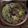檸檬紅茶's cooksnap of when they made ツナおろしパスタ.