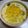 るう。's cooksnap of when they made ほうれん草とカキのグラタン.