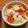 rerereM's cooksnap of when they made ルクエスチームケースで！簡単パエリア.