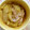 えっぐどっぐ's cooksnap of when they made 白菜と豚肉の炊いたん.
