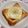 mario大好き's cooksnap of when they made 我が家で人気☆ハムチーズトースト.