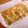 rerereM's cooksnap of when they made レンジで簡単切り干し大根煮（減塩）.