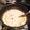 にゃあみん♥️'s cooksnap of when they made 豆乳で！じゃがいもスープ.