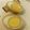 82tarou's cooksnap of when they made ゆで卵の味噌漬け♪.