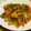 時花菜's cooksnap of when they made ゴーヤの甘辛卵とじ.