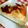 とくなつ's cooksnap of when they made HMで簡単♡バナナアップルケーキ.