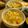 時花菜's cooksnap of when they made 我が家のきつね（油揚げ）丼.