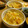時花菜's cooksnap of when they made 我が家のきつね（油揚げ）丼.