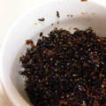 ＊なぎ＊'s cooksnap of when they made 紫蘇の実のふりかけ.