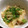 ﾊﾀﾊﾀ's cooksnap of when they made 簡単、長いもと鶏ミンチの炒め煮.