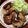 こたつねこくん's cooksnap of when they made 柔らかい＊塩麹de＊手羽先の唐揚げ.