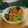 しいたけきのこ's cooksnap of when they made 人参と胡桃のサラダ.