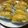 けろけろゆきたん's cooksnap of when they made スイートポテト.