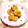 ＊みーのん＊'s cooksnap of when they made サツマイモ黒蜜クッキー　簡単サクサク.
