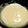 にゃんこ♪（≧∀≦'s cooksnap of when they made もちとり粉と豆乳のカスタードクリーム.