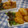 まぶたん's cooksnap of when they made みたらし☆もちっとポテト.