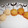 うさトラ's cooksnap of when they made お月見だんごやみたらしに✿万能甘たれ.