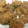 すろーぽーく's cooksnap of when they made アジのつみれ揚げ.