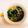 rnrn_fancy's cooksnap of when they made 簡単！ 野菜スープ ダイエットにも.